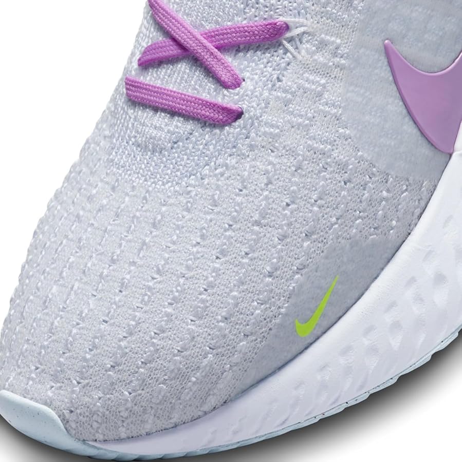シューズ Nike React Infinity Run FK 26cm Nike React Infinity Run FK 3 Men / Wmns Women Running Shoes
